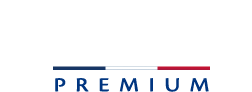 logo Nuage Premium